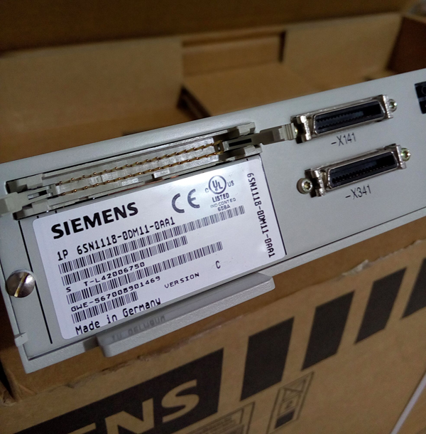 西门子G120模块6SL3244-0BB12-1PA1说明书 闪电发货