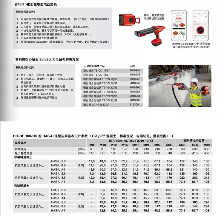 韶关喜得利植钢筋胶旗舰店