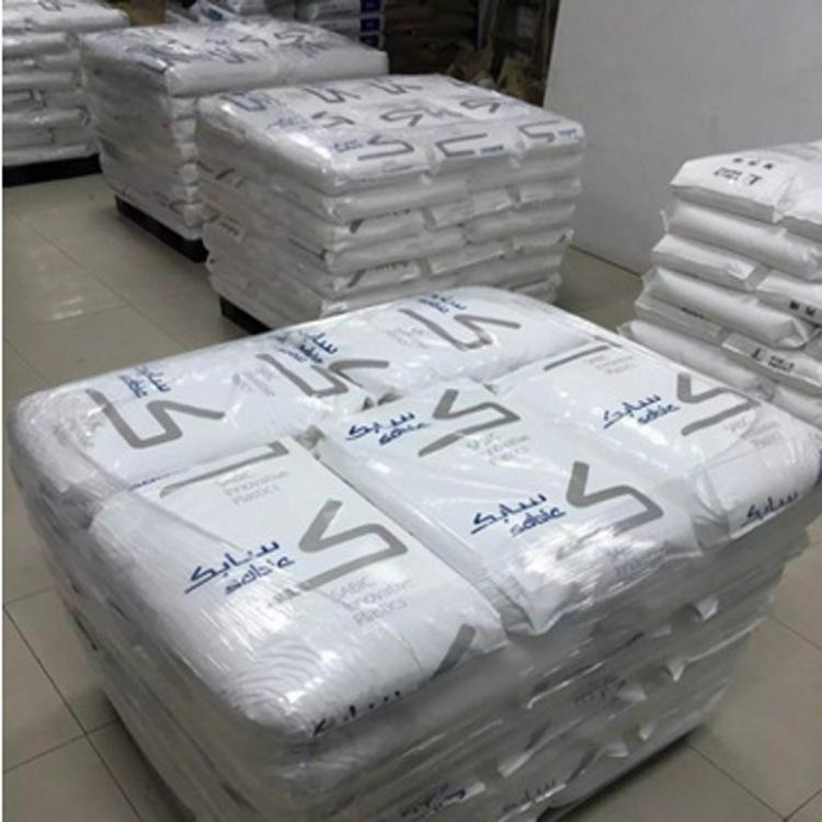广州PEEK特种工程塑料生产厂家 高密度缩水率低 聚醚醚酮