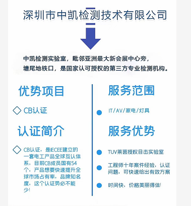 暖手宝FCC认证测试标准介绍,深圳FCC认证办理机构