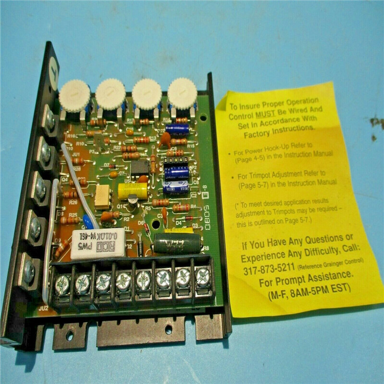 DART	PU-2P 脉冲计数器