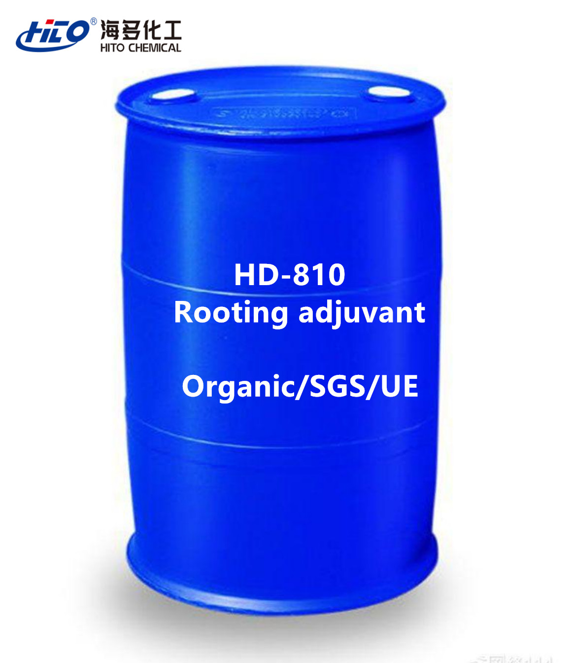 HD-808 生根剂