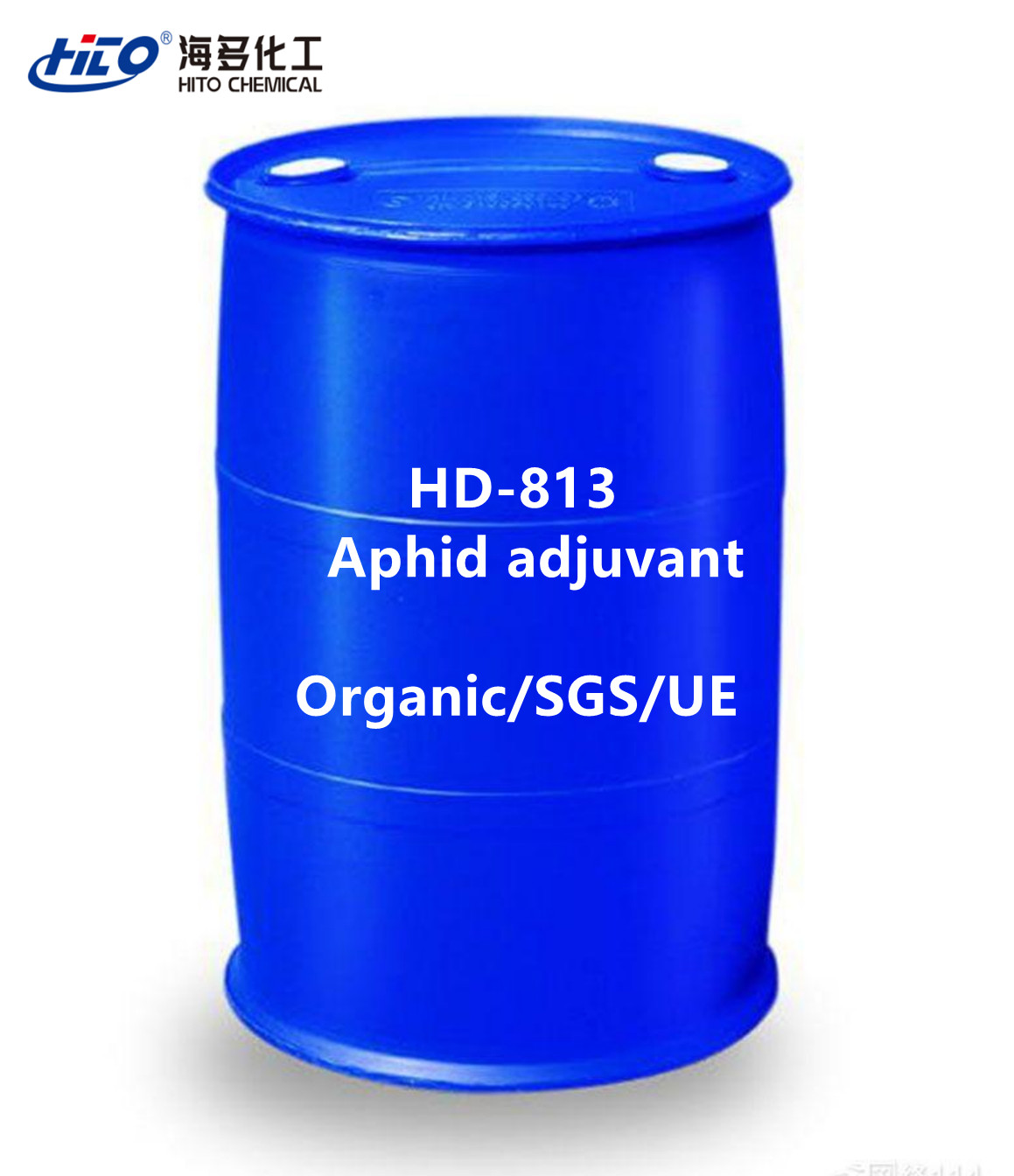 HD-813 蚜虫助剂