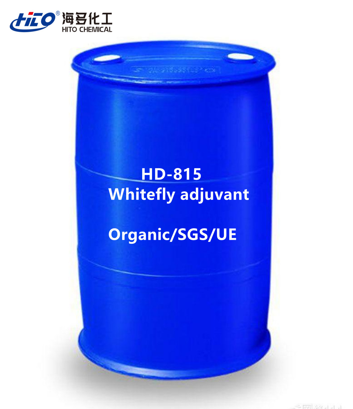 HD-815 粉虱助剂