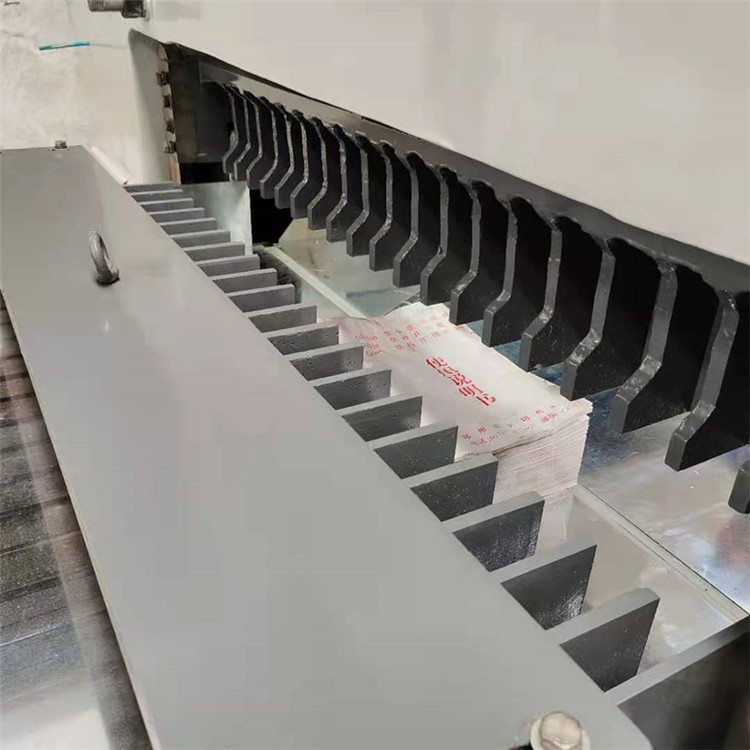 嘉兴切纸机厂家 自动切纸机
