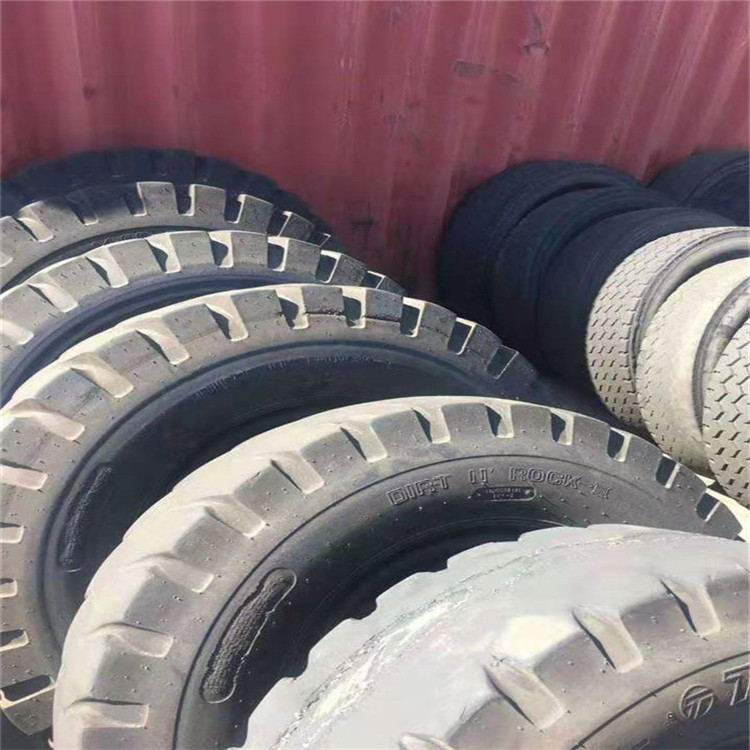 广州轮胎回收电话 车胎回收 欢迎在线询价