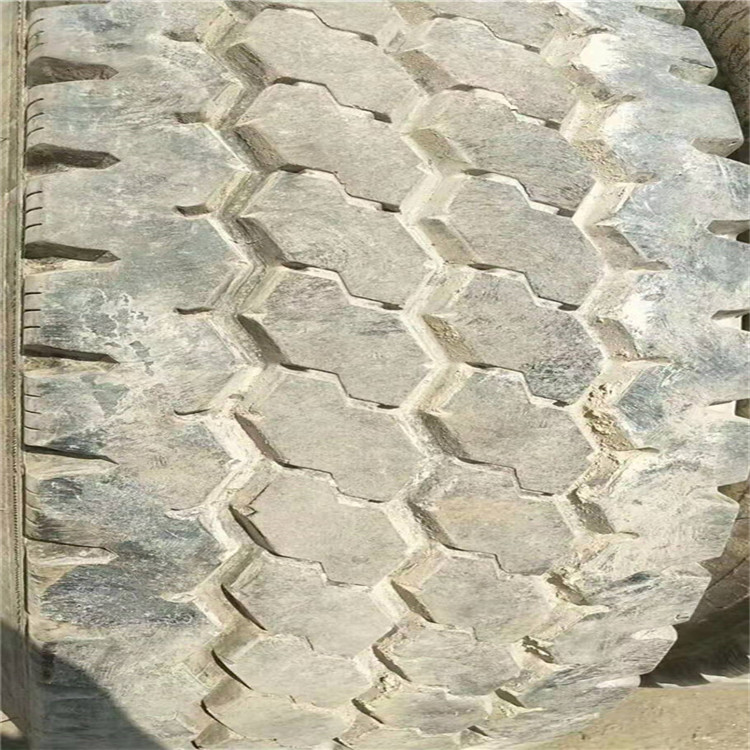 车胎回收 深圳回收废旧轮胎厂 现金回收
