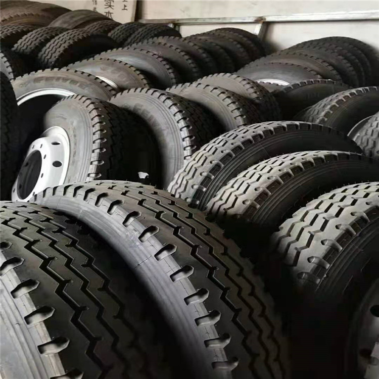 白云区回收新轮胎加工厂 车胎回收 轮胎回收目录