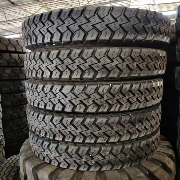 宝安区新轮胎回收 回收车胎 回收厂家