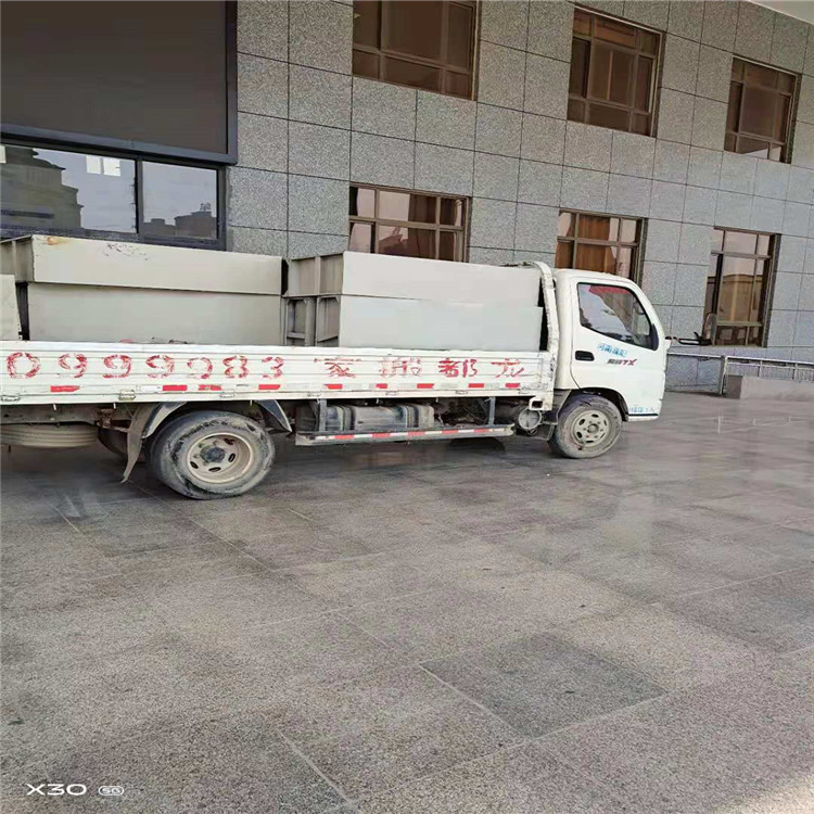 濮阳县办公室搬家价格 油田搬搬迁服务中心 搬迁