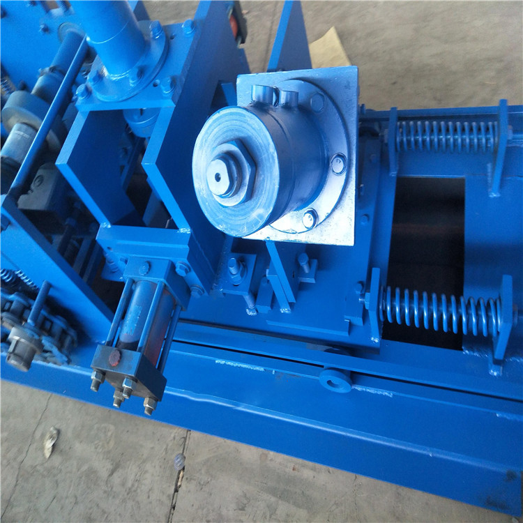 广安看这个设备农业机