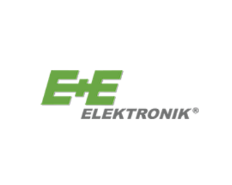 EE150奥地利E+E紧凑型暖通空调用温湿度变送器