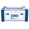 英国EPILOG二氧化碳激光器ZING系列
