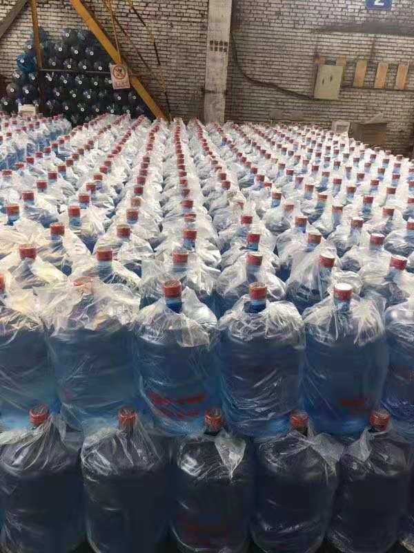 武汉公司饮用水配送找武汉娃哈哈饮用水配送中心，正规厂家经营保证水质安全