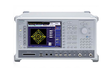 MT8820C 无线电通信分析仪