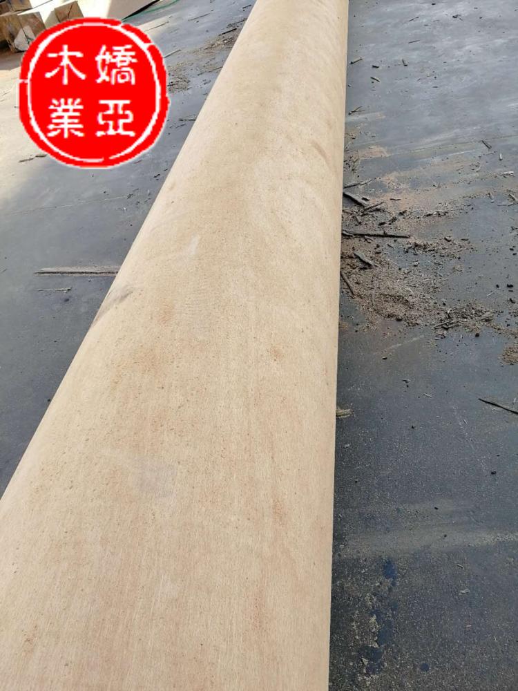 柳桉木地板的优缺点 ， 红柳桉木防腐木，  黄柳桉木板材