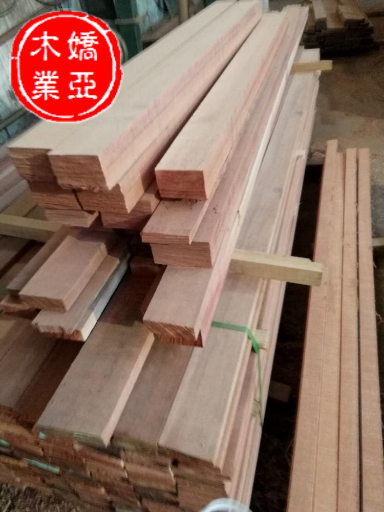上海贾拉木供应商，贾拉木板材价钱