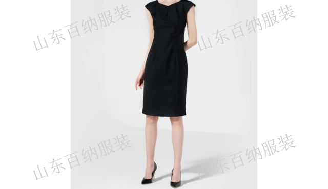 上海维纳斯女装供应商家 维纳斯女装 百纳服装供应