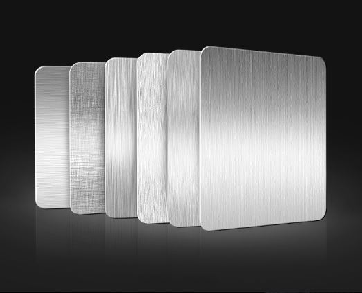 上海拉丝铝单板价格 适用性强