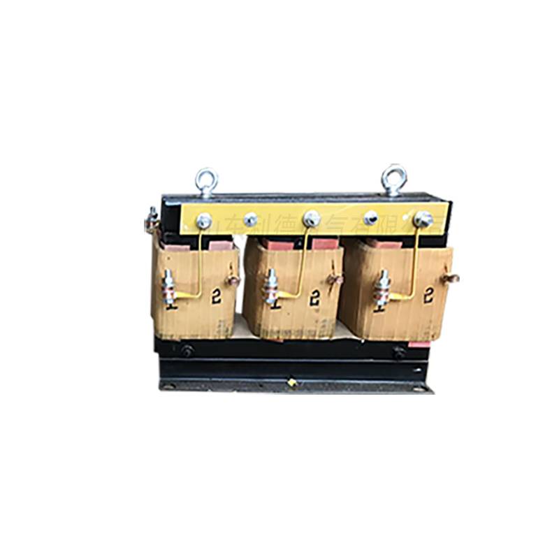 利德电气BP1-508/8006频敏变阻器起动次数1600S/H、3.2-4KW推钢机、升降台等设备