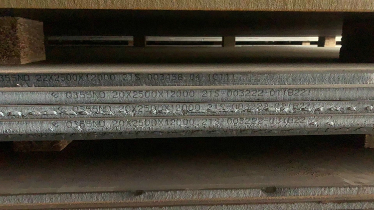 长沙09crcusb耐酸钢