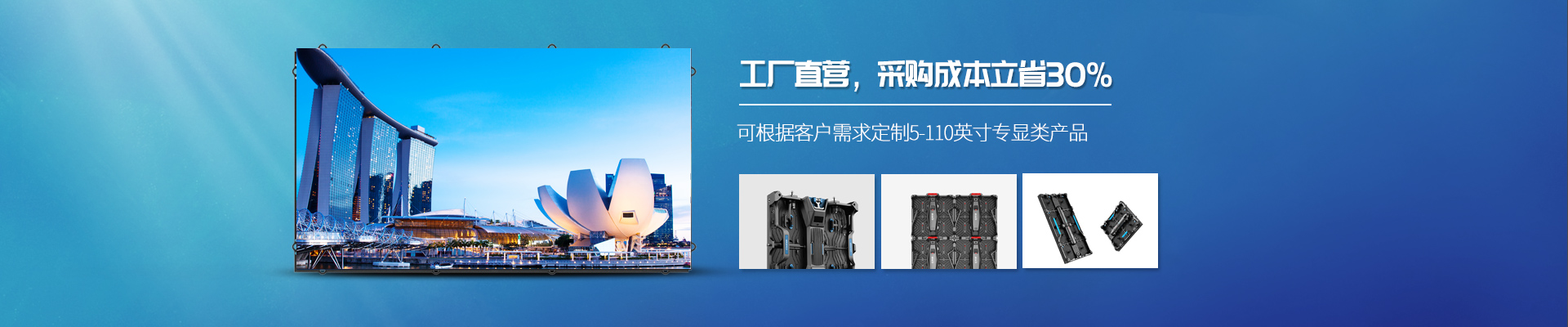 网络解码一体机经销商 欢迎来电 深圳市康维伟业科技供应