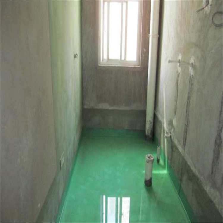 卫生间防水补漏维修怎么做？卫生间防水补漏不砸砖可靠吗？