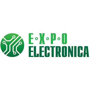 2022年俄罗斯莫斯科电子元器件及生产设备展览会 Expo Eleronica