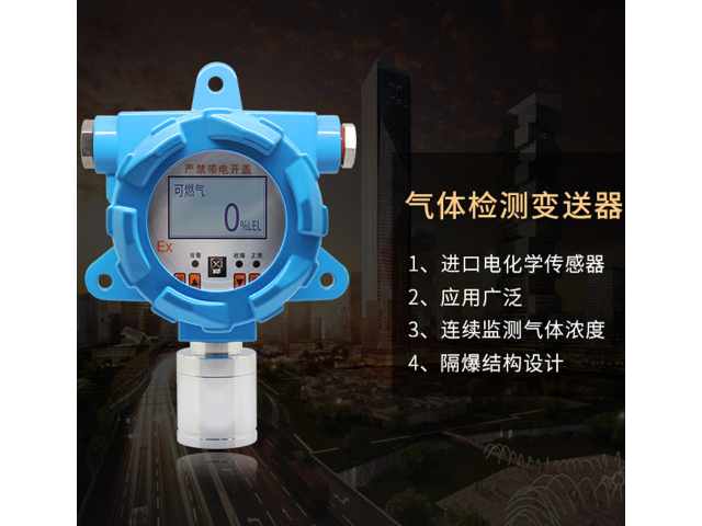 江苏多气体检测仪 欢迎来电 上海诺丞仪器仪表供应
