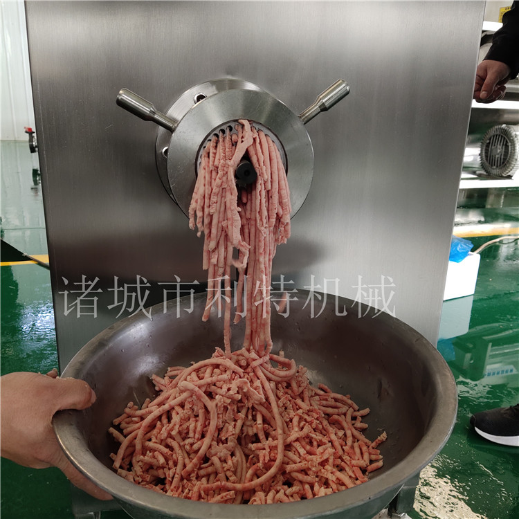 黑龙江玉米加工设备生产厂家 甜糯玉米加工生产线 厂家定制