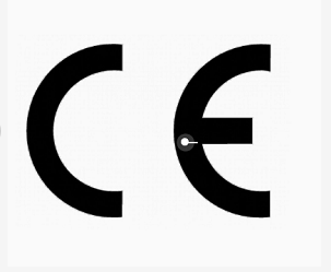 宁波咖啡研磨机CE认证测试标准|CE认证测试项目介绍