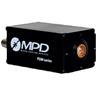 PICOQUANT单光子探测器— PDM系列