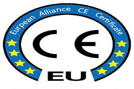 止血带欧盟CE认证流程