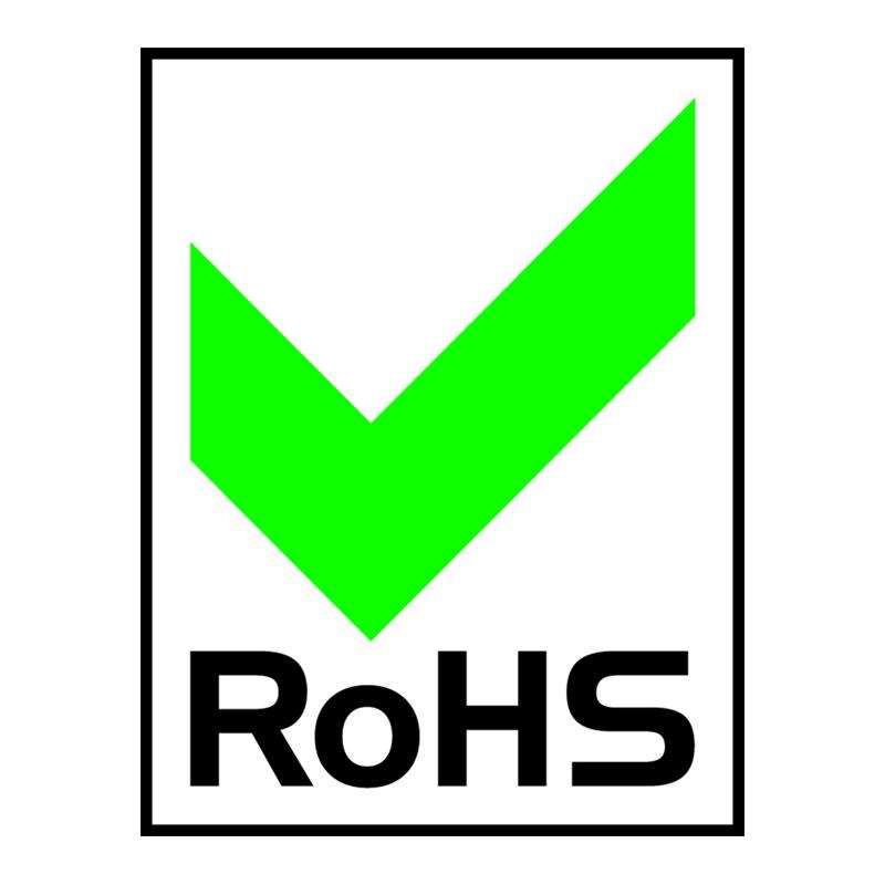 有害物質檢測歐盟Rohs指令認證測試GFQT重金屬分析多溴和領苯測試