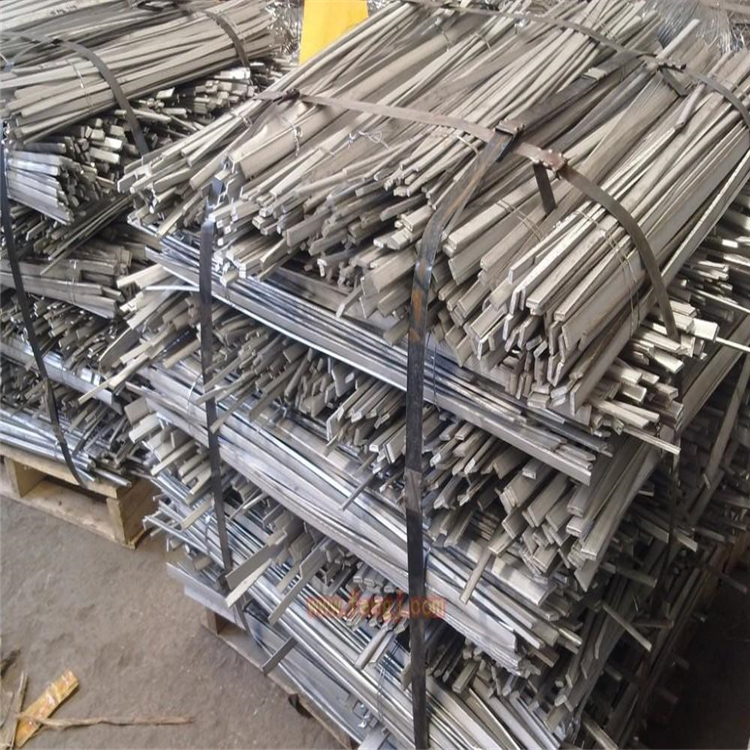 广州天河区废旧钢材大量回收