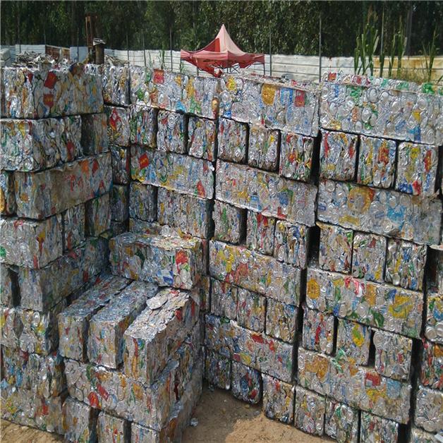 萝岗区铝材回收_广州海珠废品回收_公司