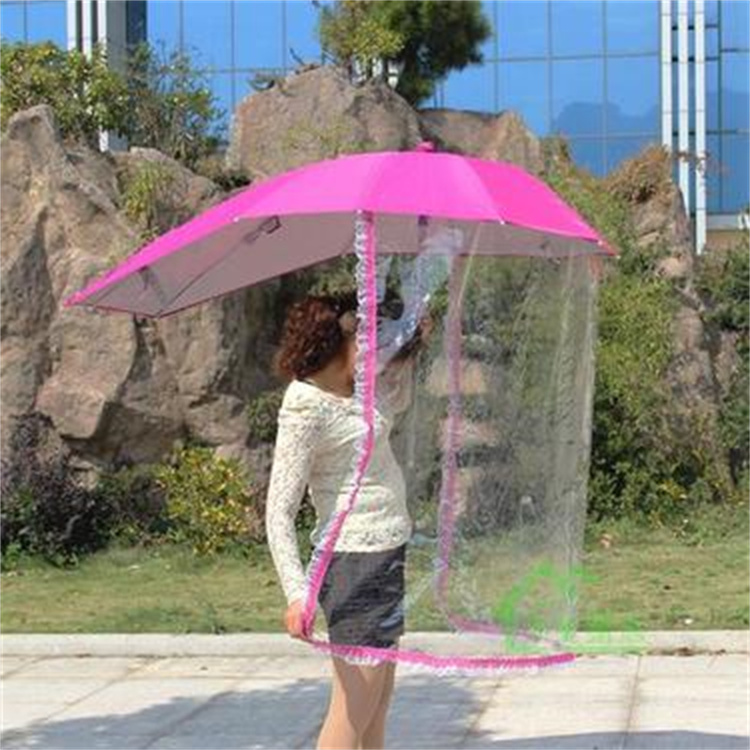丹阳雨伞回收 快速上门_一站式回收平台 大量收购雨伞