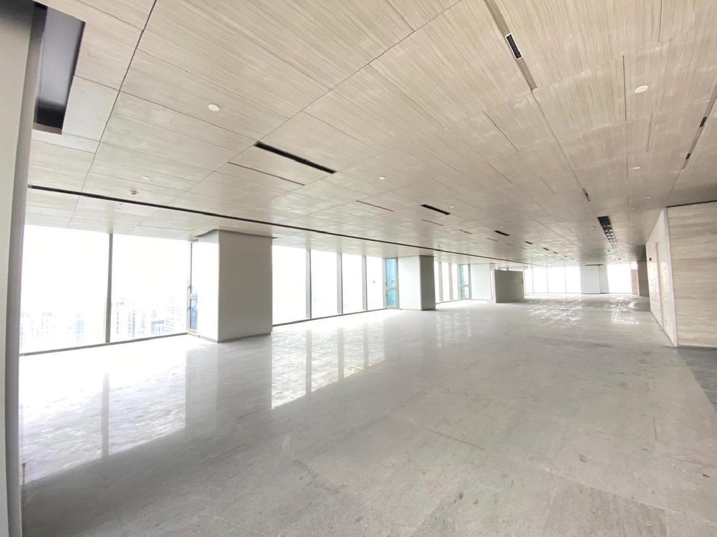 深圳写字楼办公室出租光启未来中心出租租赁