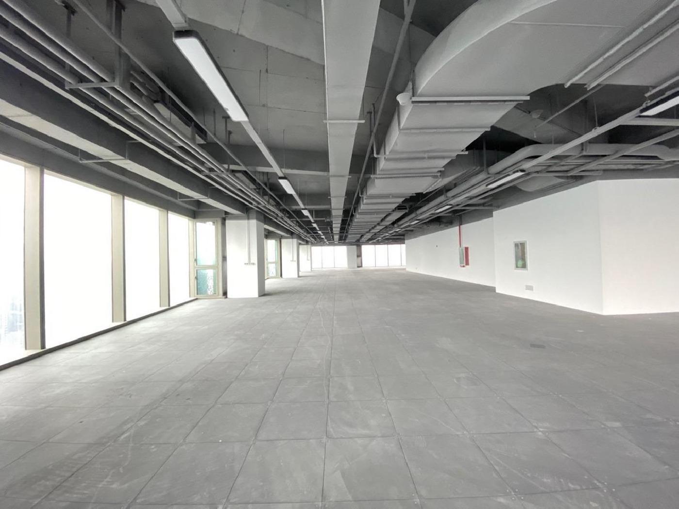 南山区写字楼办公室出租光启未来中心出租信息