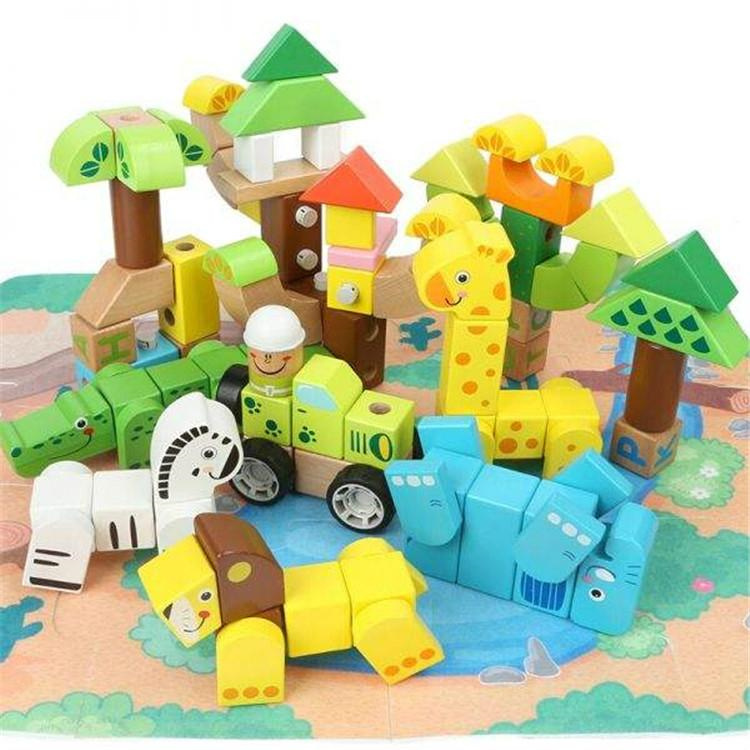 玩具尾货回收 高价收购_上门看货 常熟回收玩具