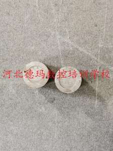 北京数控机床培训多长时间 老师技术水平高