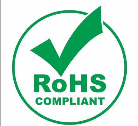 rohs认证找讯科一站式服务