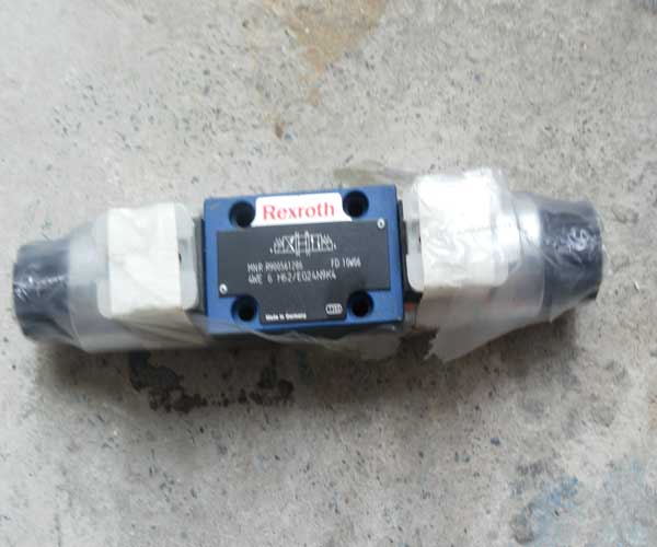 上海框架式液压机配件厂家 合肥昊辉液压设备有限公司