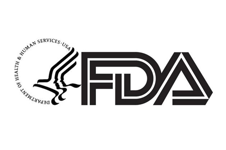 仙桃FDA认证服务机构