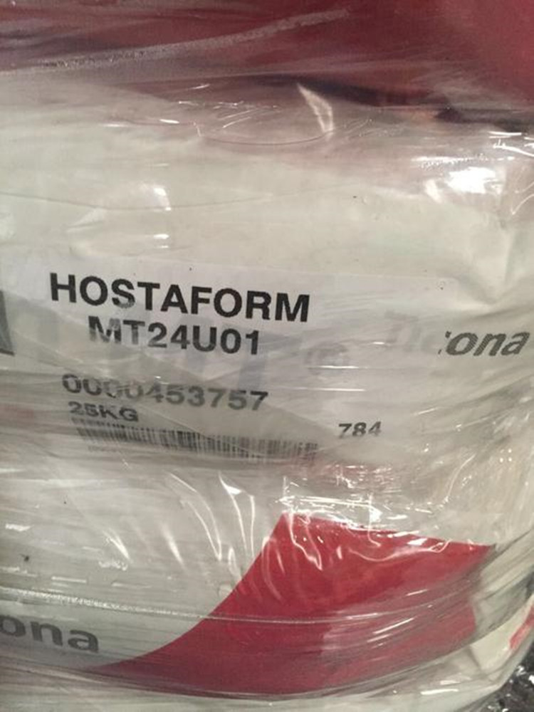 POM Hostaform-CP15X-POM Hostaform LM25