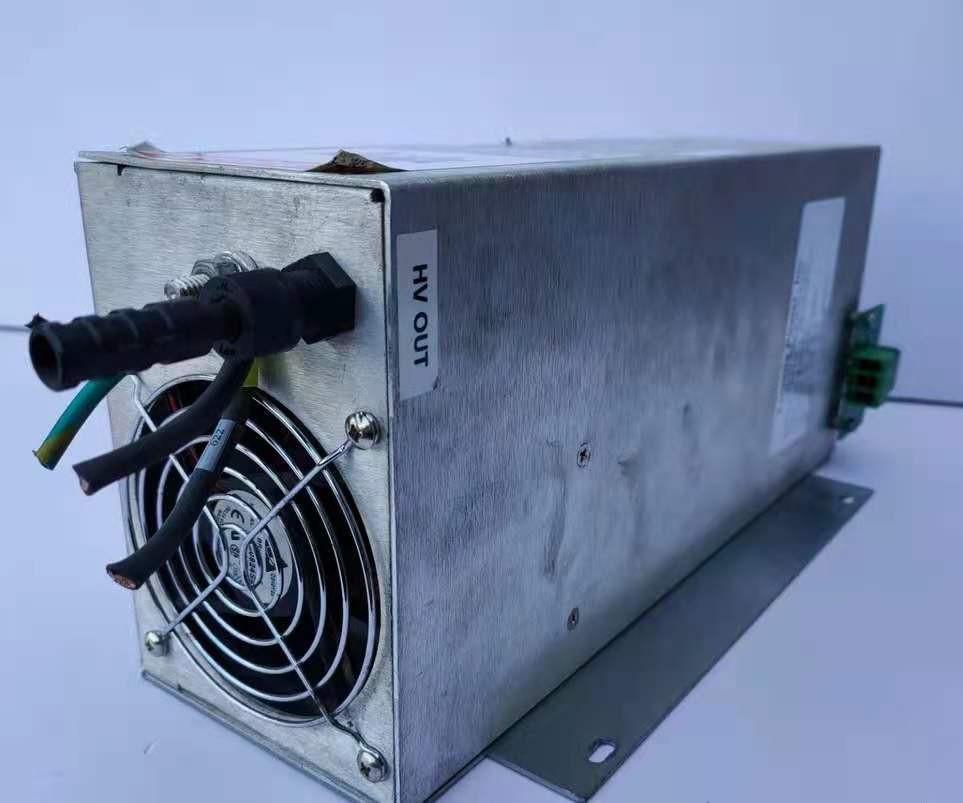 滁州lumina高压充电电源维修 炸机
