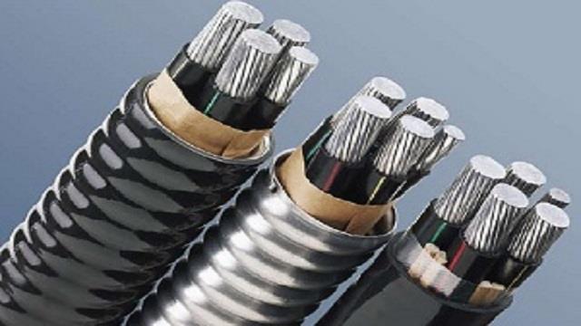 电力电缆发热都有哪些原因呢？