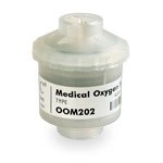 ENVITEC氧电池OOM202