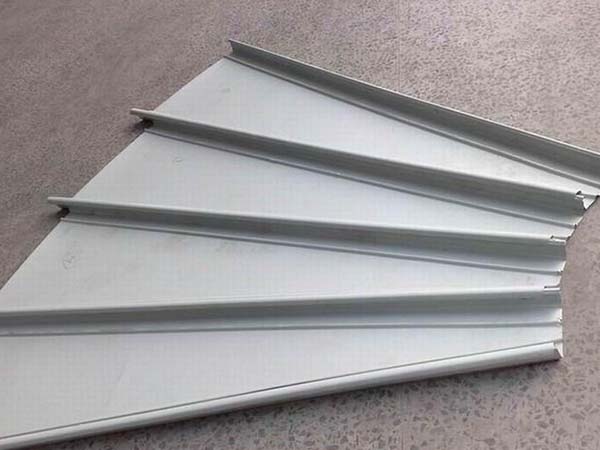 神农架铝镁锰屋面板供应商 欢迎咨询