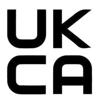 空气净化器UKCA认证办理流程